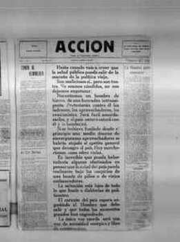 Siguiente