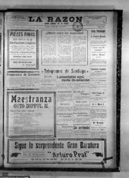Siguiente