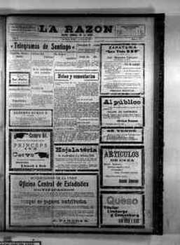Siguiente
