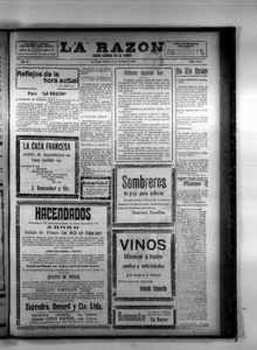 Siguiente