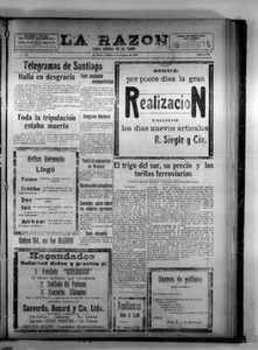 Siguiente