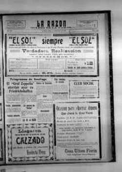Siguiente
