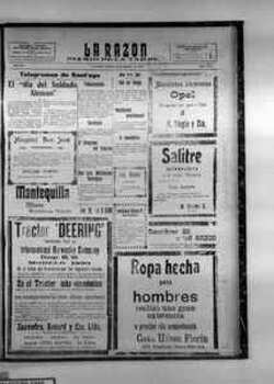 Siguiente