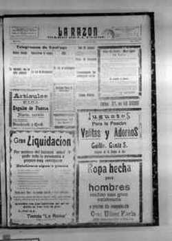 Siguiente
