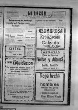 Siguiente