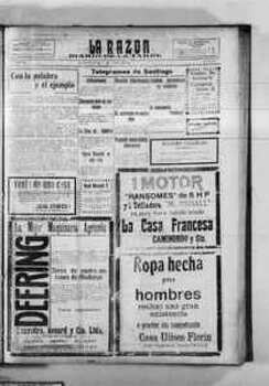 Siguiente