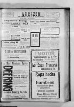 Siguiente