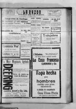 Siguiente