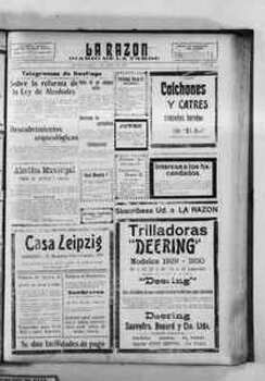 Siguiente