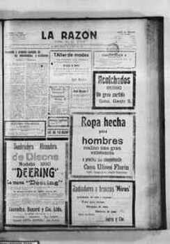 Siguiente