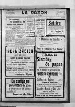 Siguiente