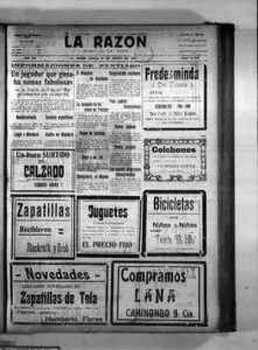 Siguiente