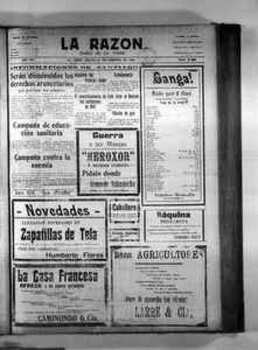 Siguiente