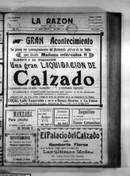 Siguiente