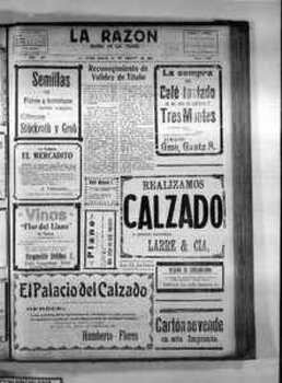 Siguiente
