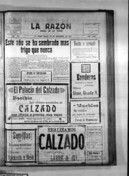 Siguiente