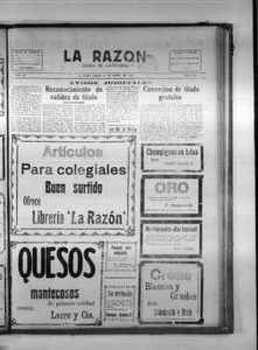 Siguiente