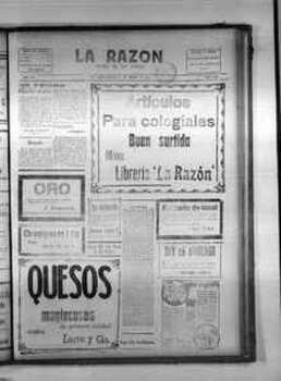 Siguiente
