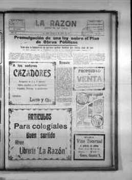 Siguiente