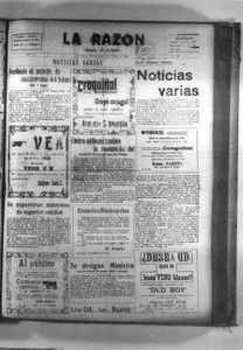Siguiente