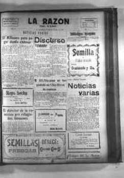 Siguiente