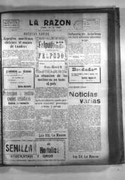 Siguiente