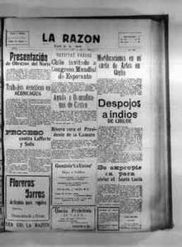 Siguiente