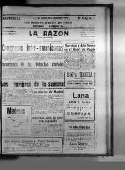 Anterior