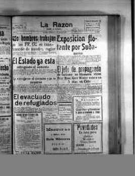 Siguiente