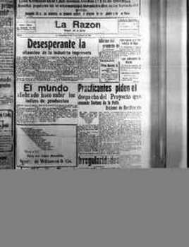 Siguiente