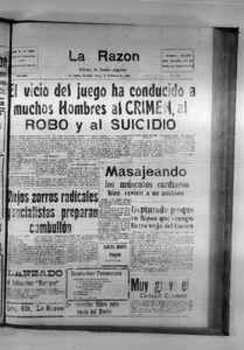 Siguiente