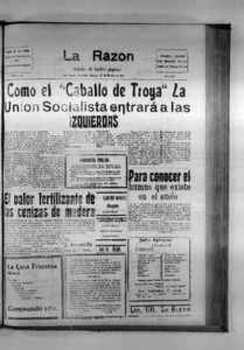 Siguiente