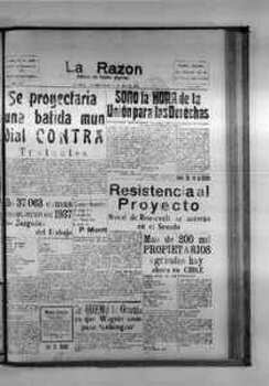 Siguiente
