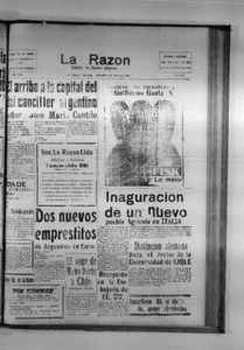 Siguiente