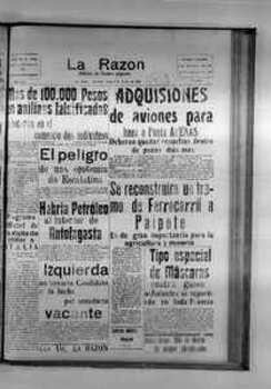 Siguiente