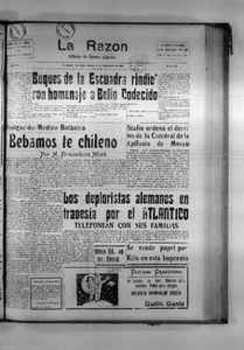 Siguiente