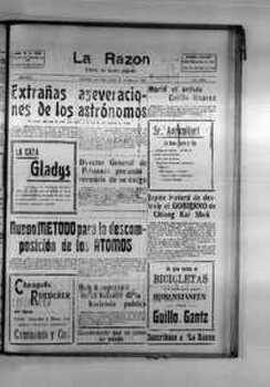 Siguiente