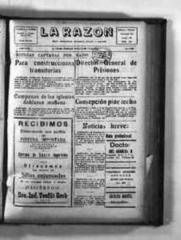 Siguiente