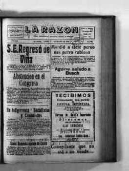 Siguiente