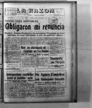Siguiente