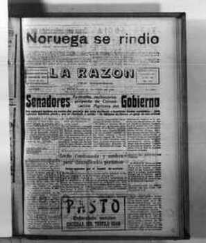 Siguiente