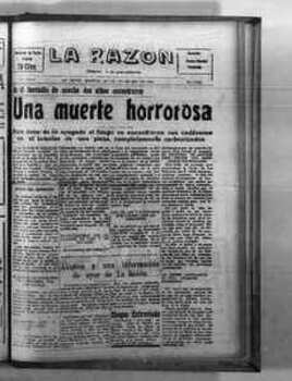 Siguiente