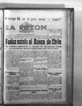 Siguiente