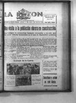 Siguiente