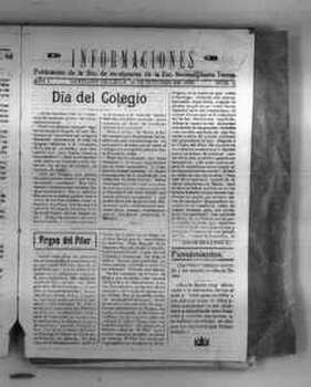 Siguiente
