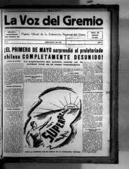 Siguiente
