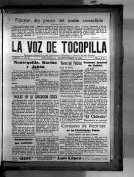 Siguiente