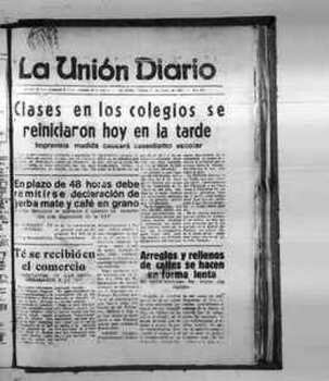 Siguiente