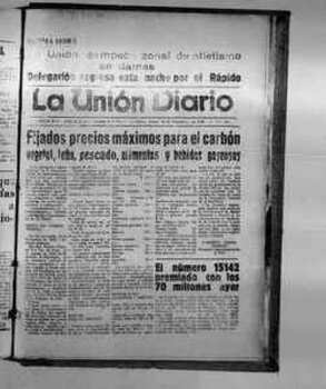 Siguiente