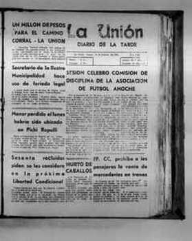 Siguiente